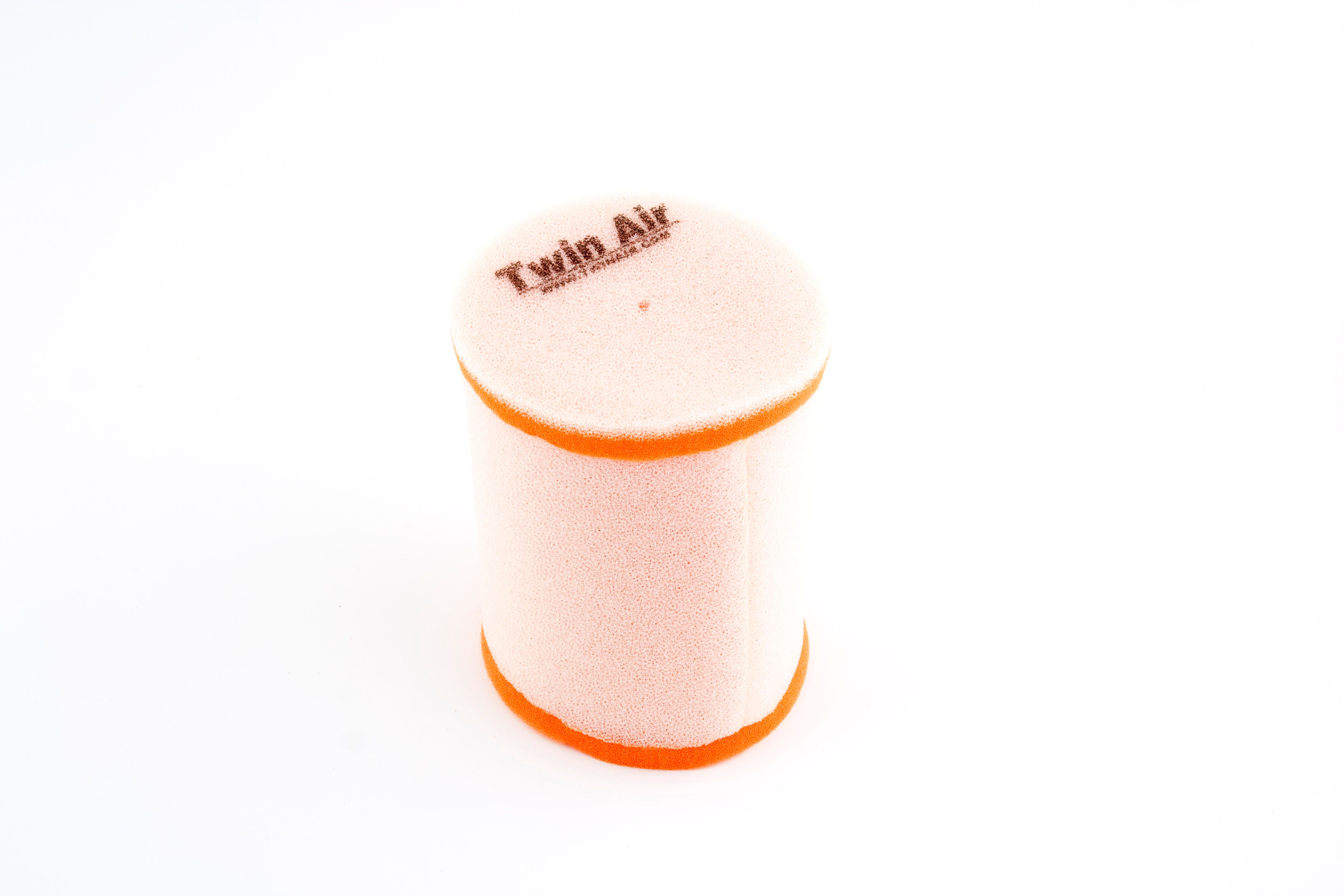 Filter zraka TwinAir 151801