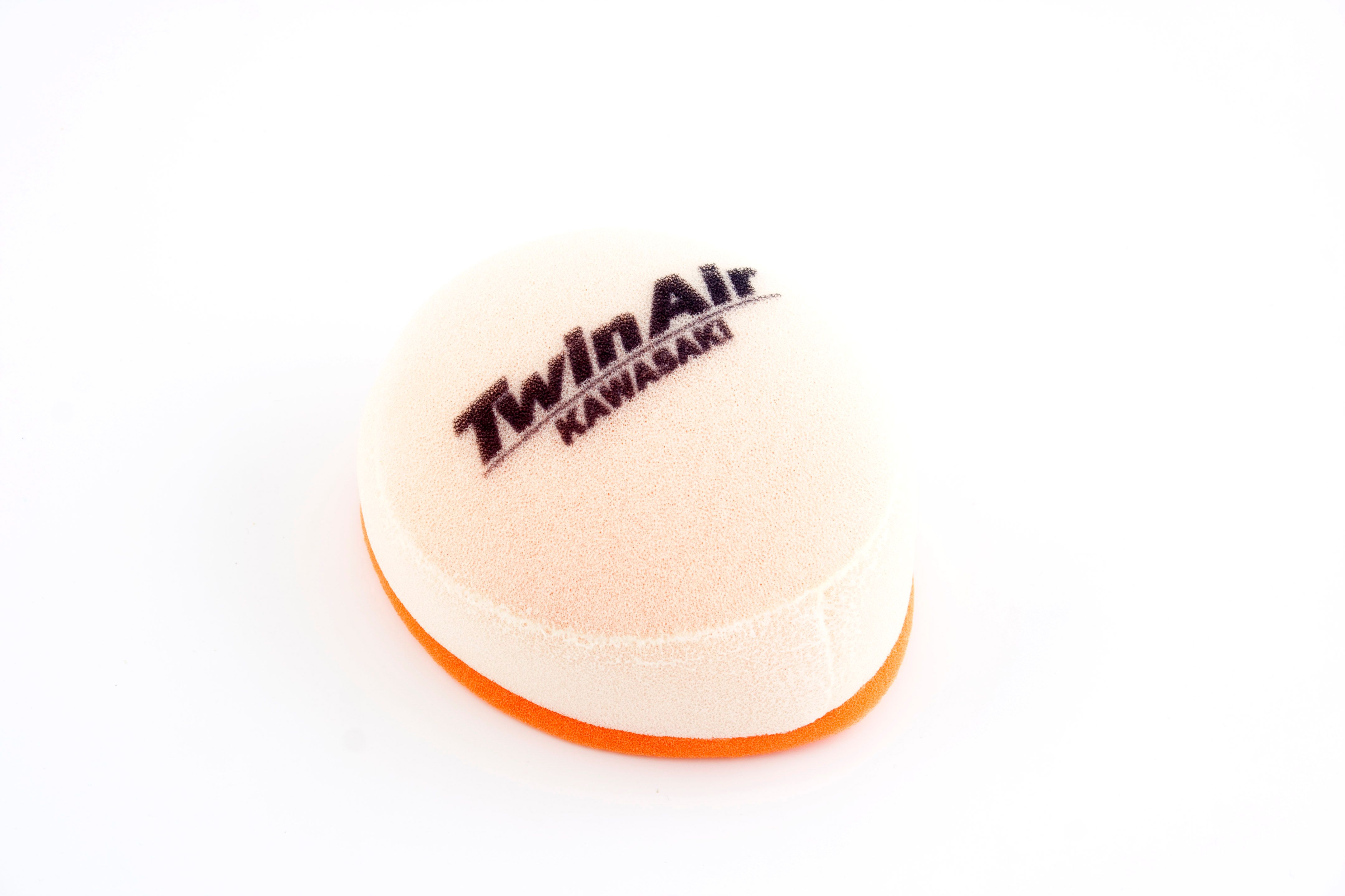 Filter zraka TwinAir 151900