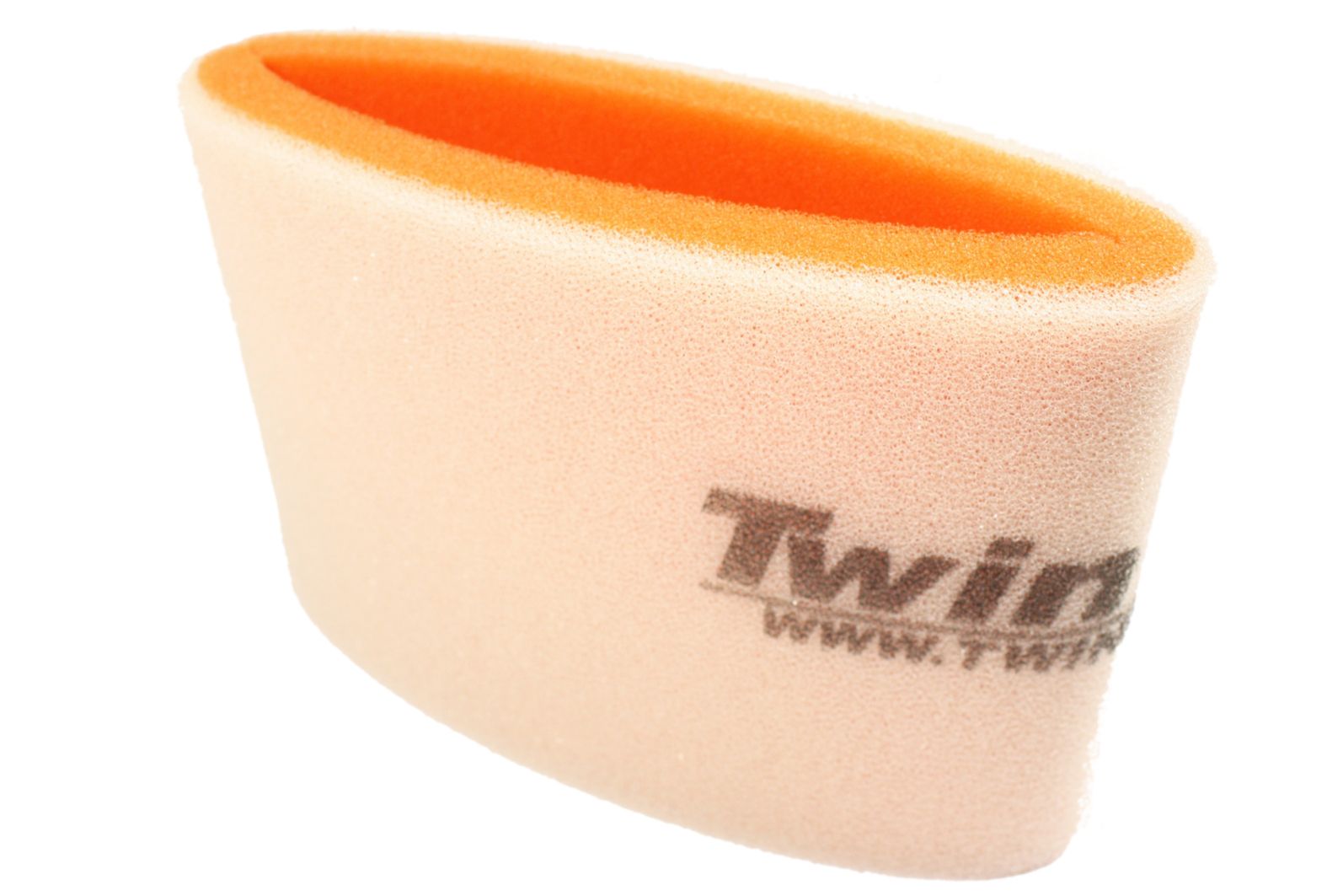 Filter zraka TwinAir 151910