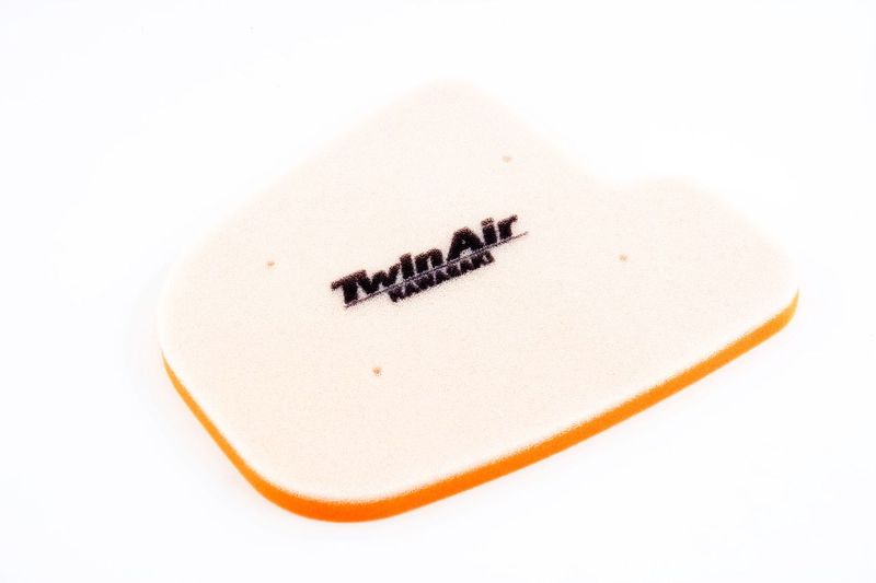 Filter zraka TwinAir 151911
