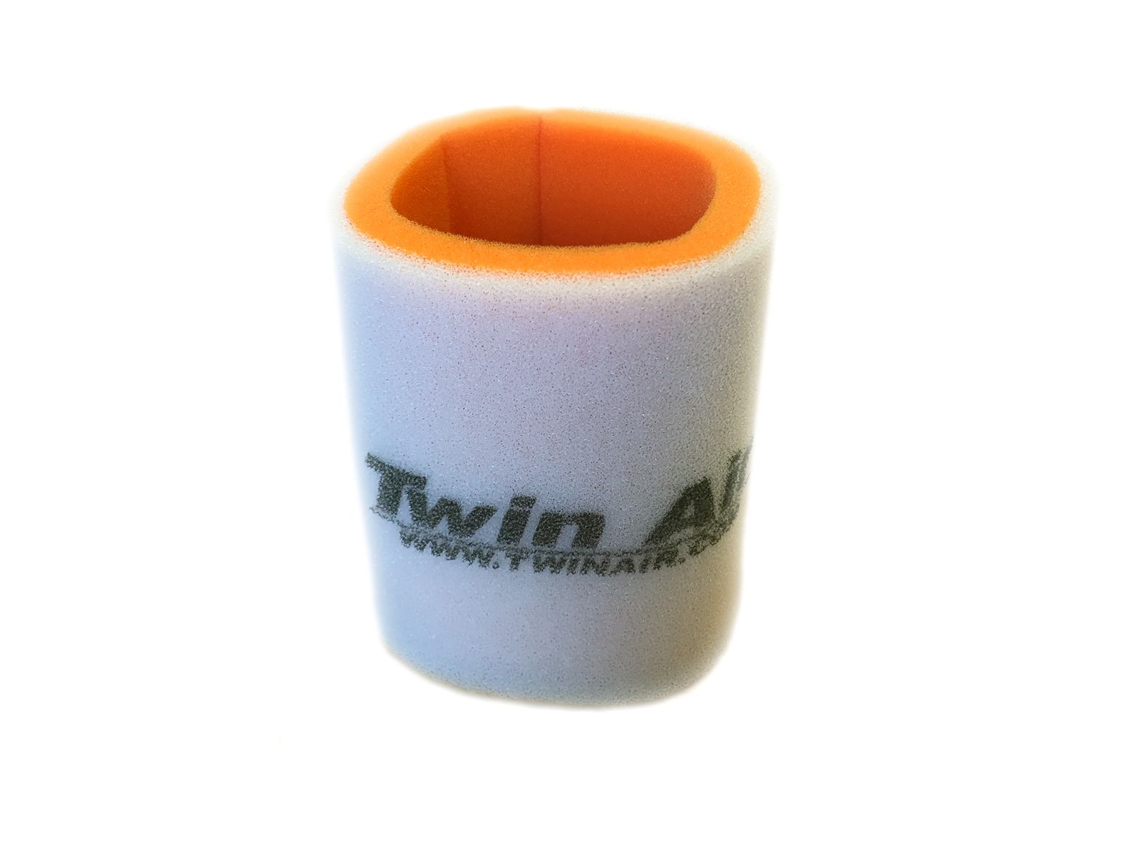 Filter zraka TwinAir 151912