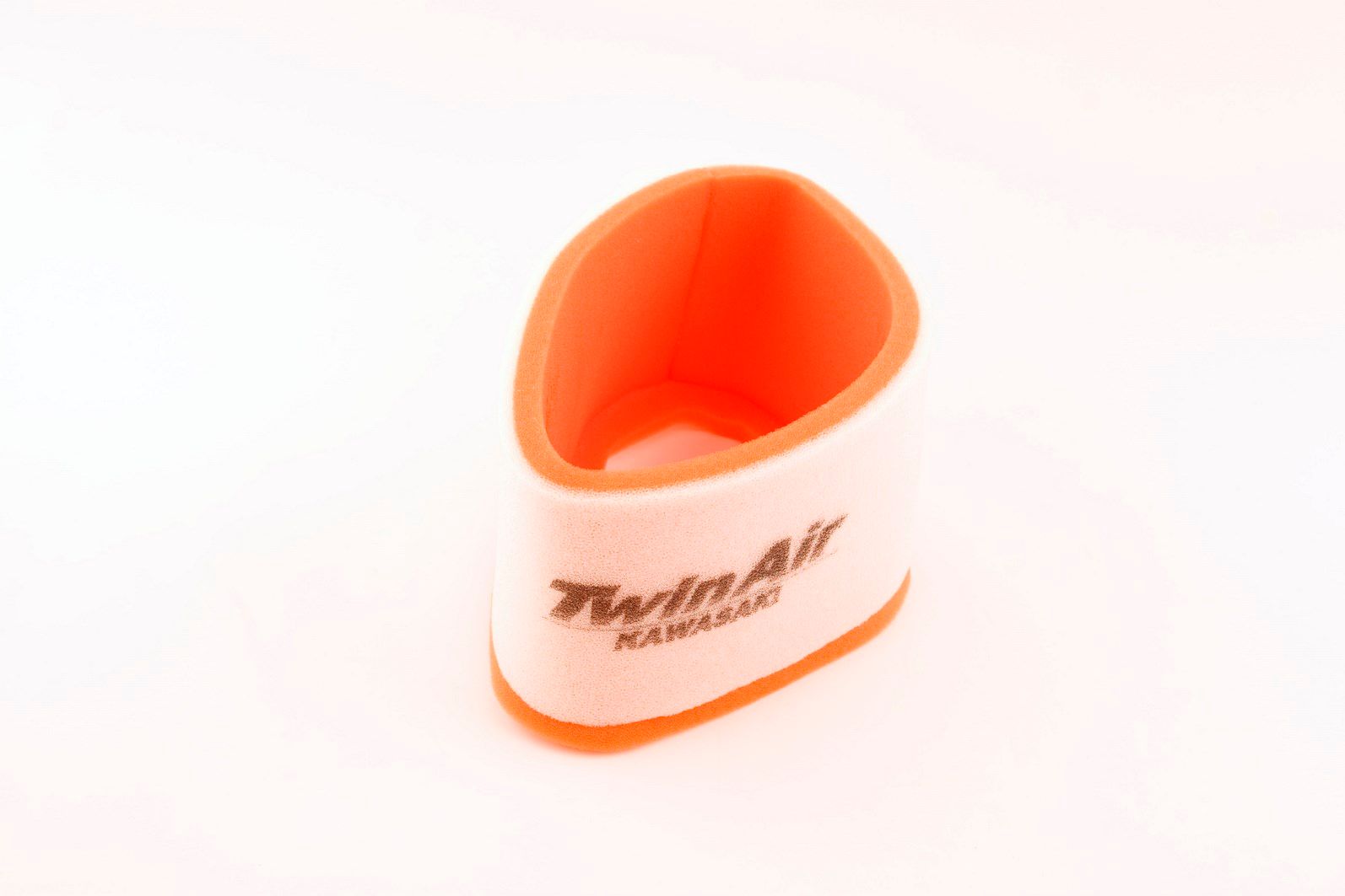 Filter zraka TwinAir 151913