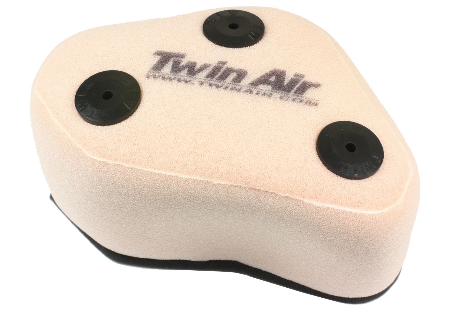 Filter zraka TwinAir 151914FR (Flame Retardent) for PowerFlow kit