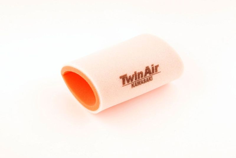 Filter zraka TwinAir 151915