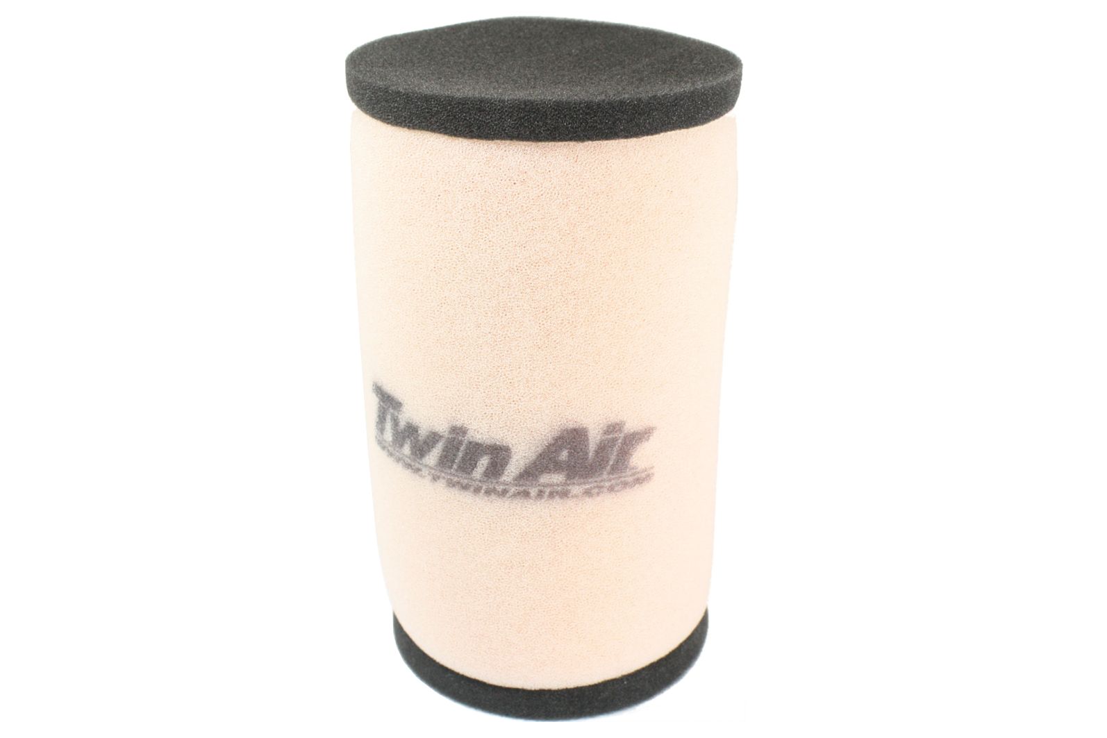 Filter zraka TwinAir 151916FR (Flame Retardent)