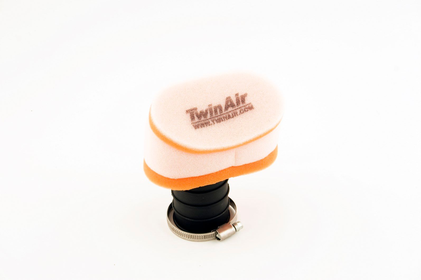Filter zraka TwinAir 152002 with rubber