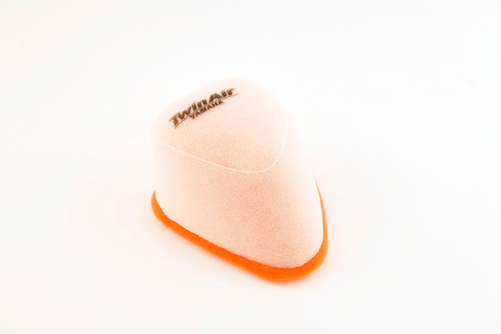 Filter zraka TwinAir 152005