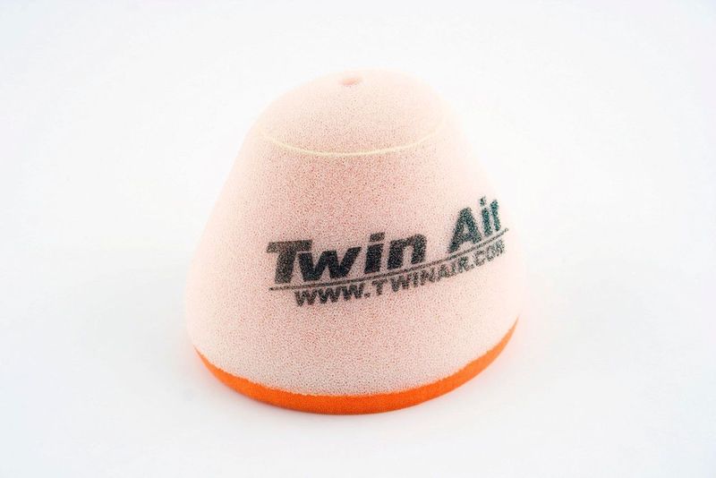 Filter zraka TwinAir 152010