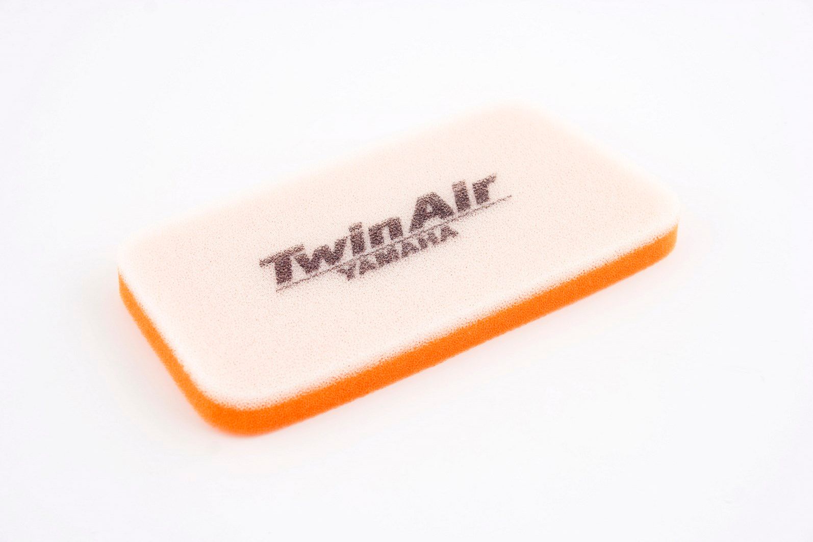 Filter zraka TwinAir 152011