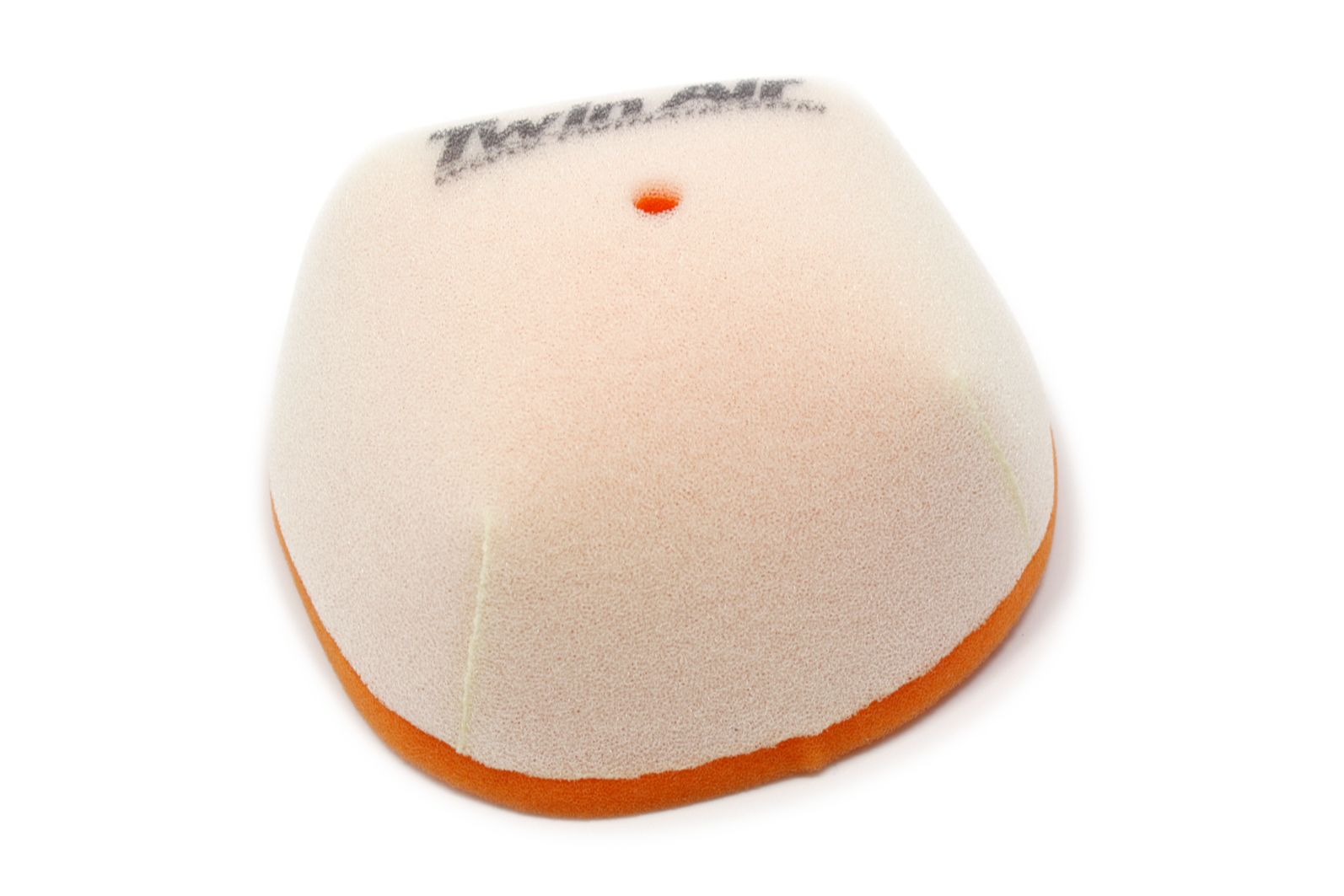 Filter zraka TwinAir 152020 for YAMAHA YZ 65 2018-2026