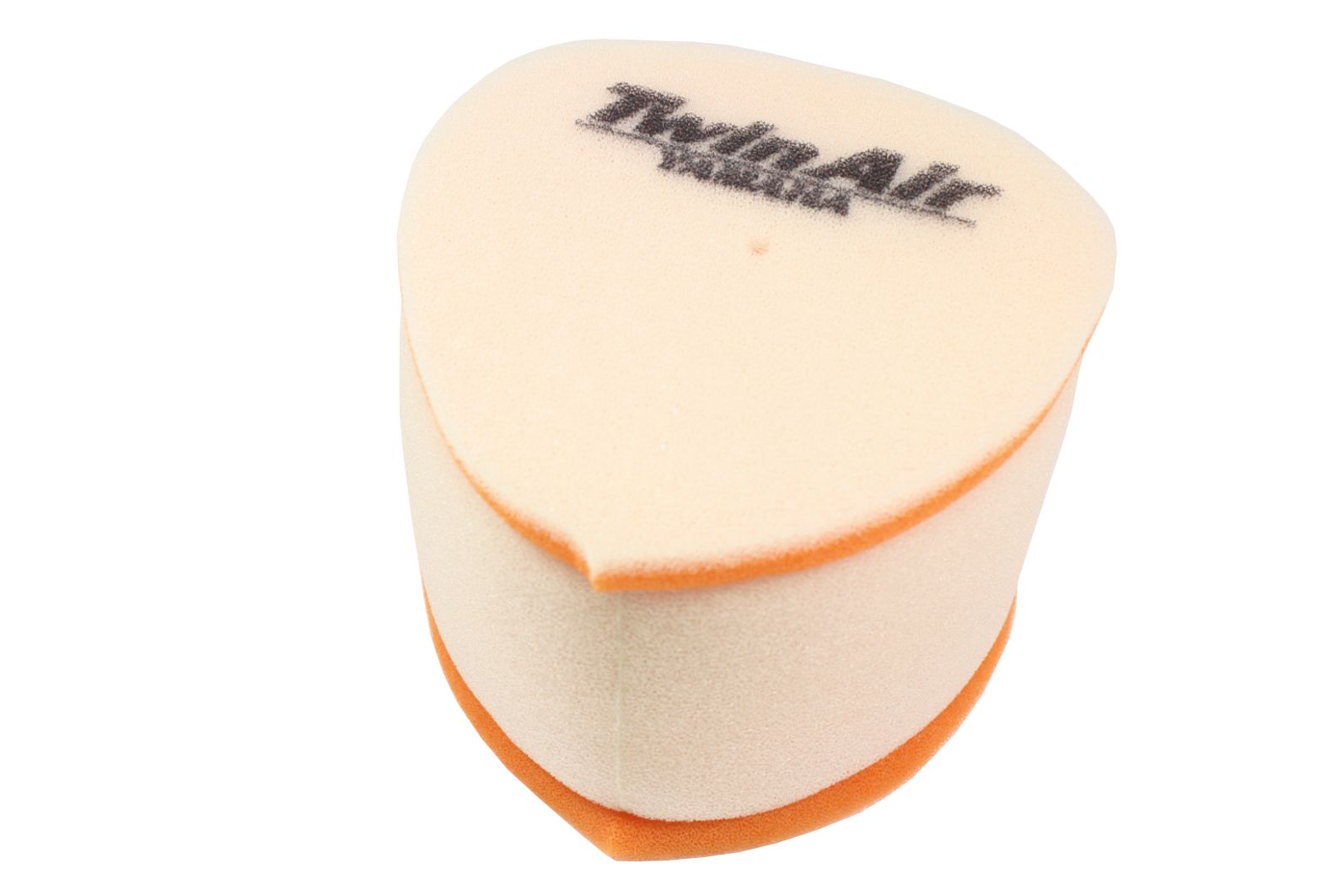 Filter zraka TwinAir 152099