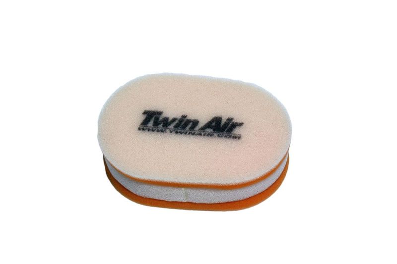 Filter zraka TwinAir 152100