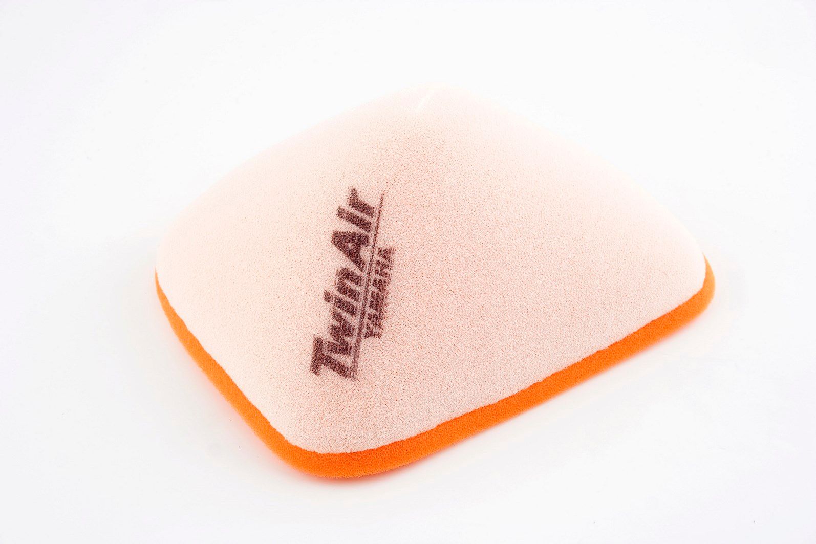 Filter zraka TwinAir 152103