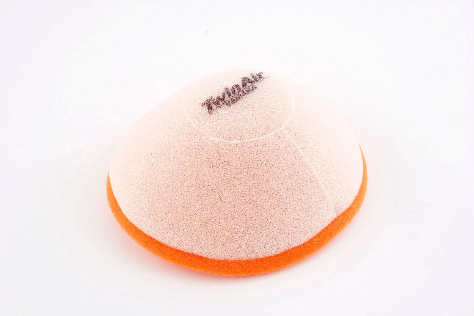 Filter zraka TwinAir 152104