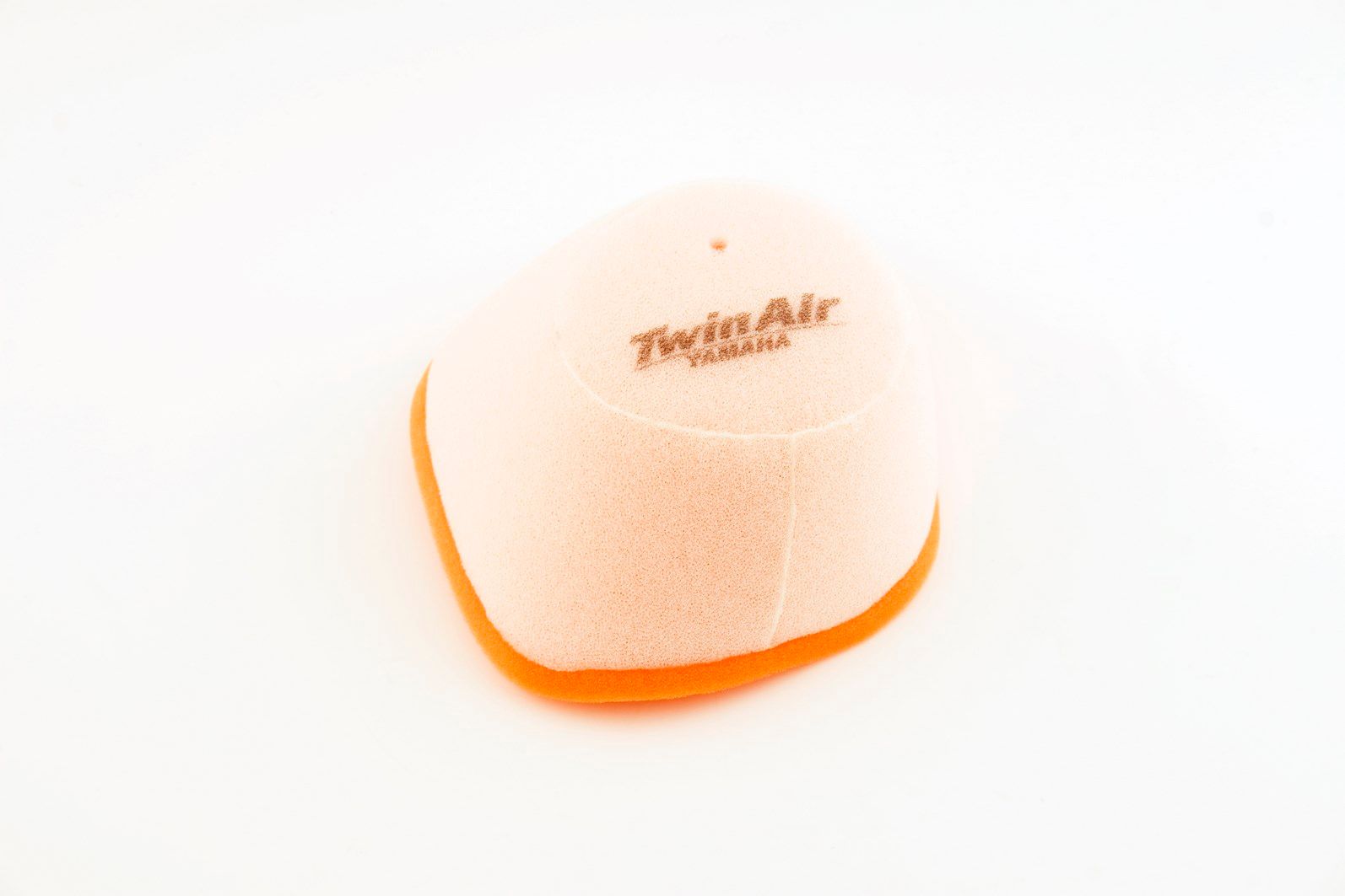 Filter zraka TwinAir 152106