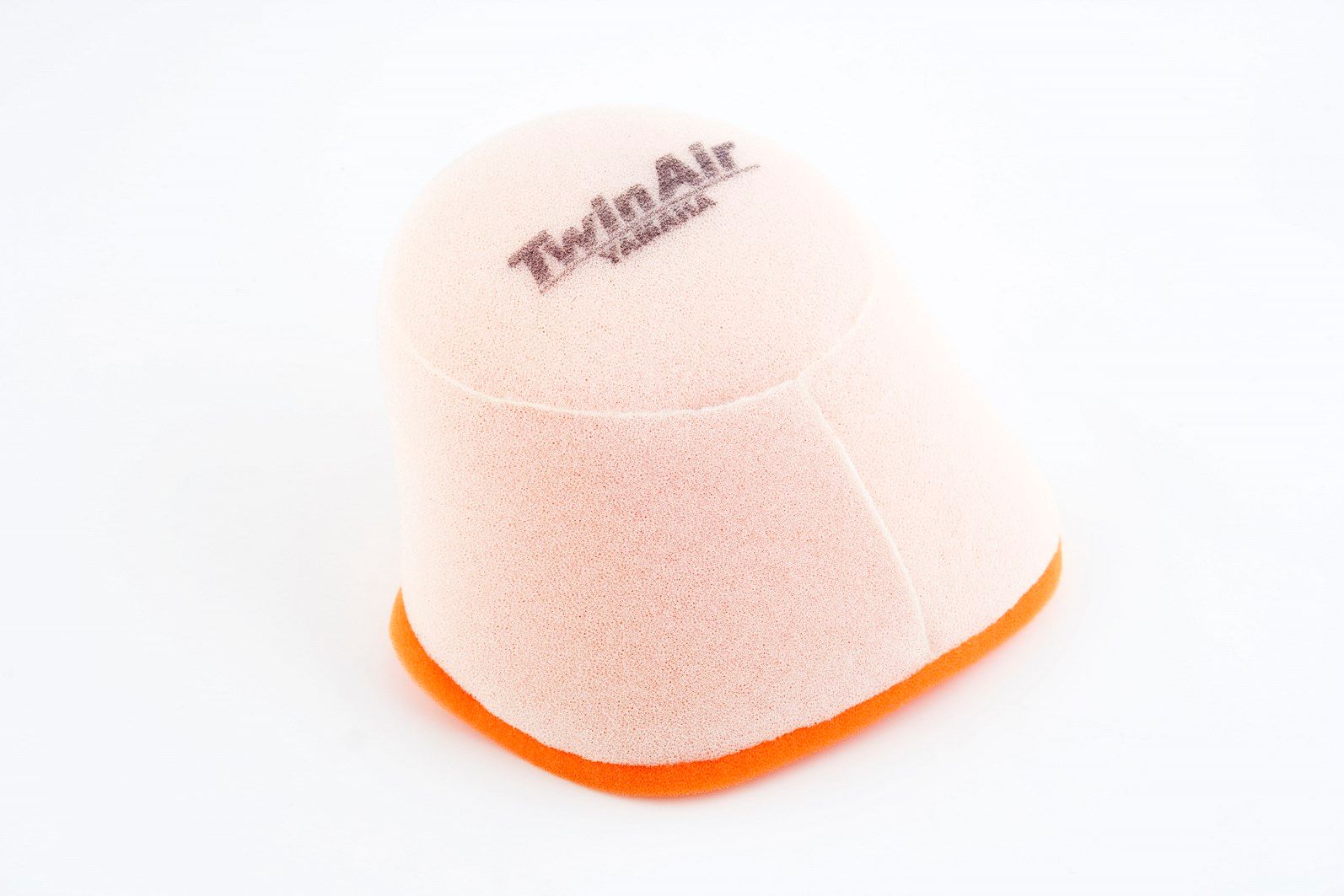Filter zraka TwinAir 152107