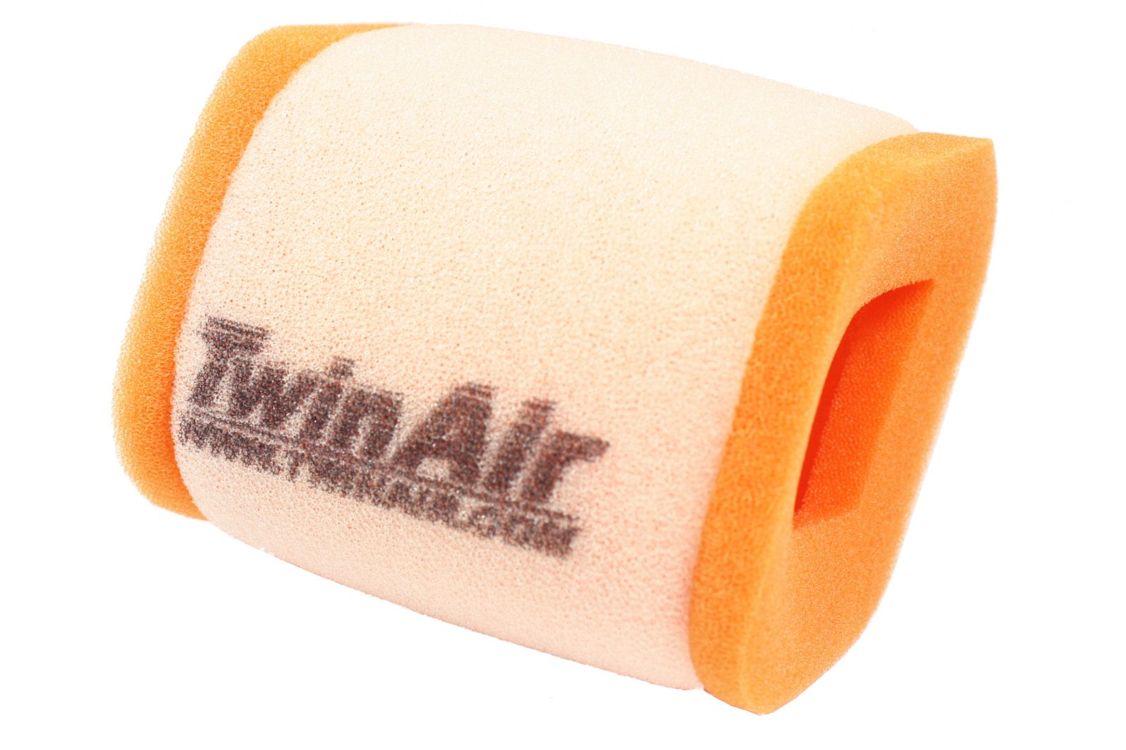 Filter zraka TwinAir 152108