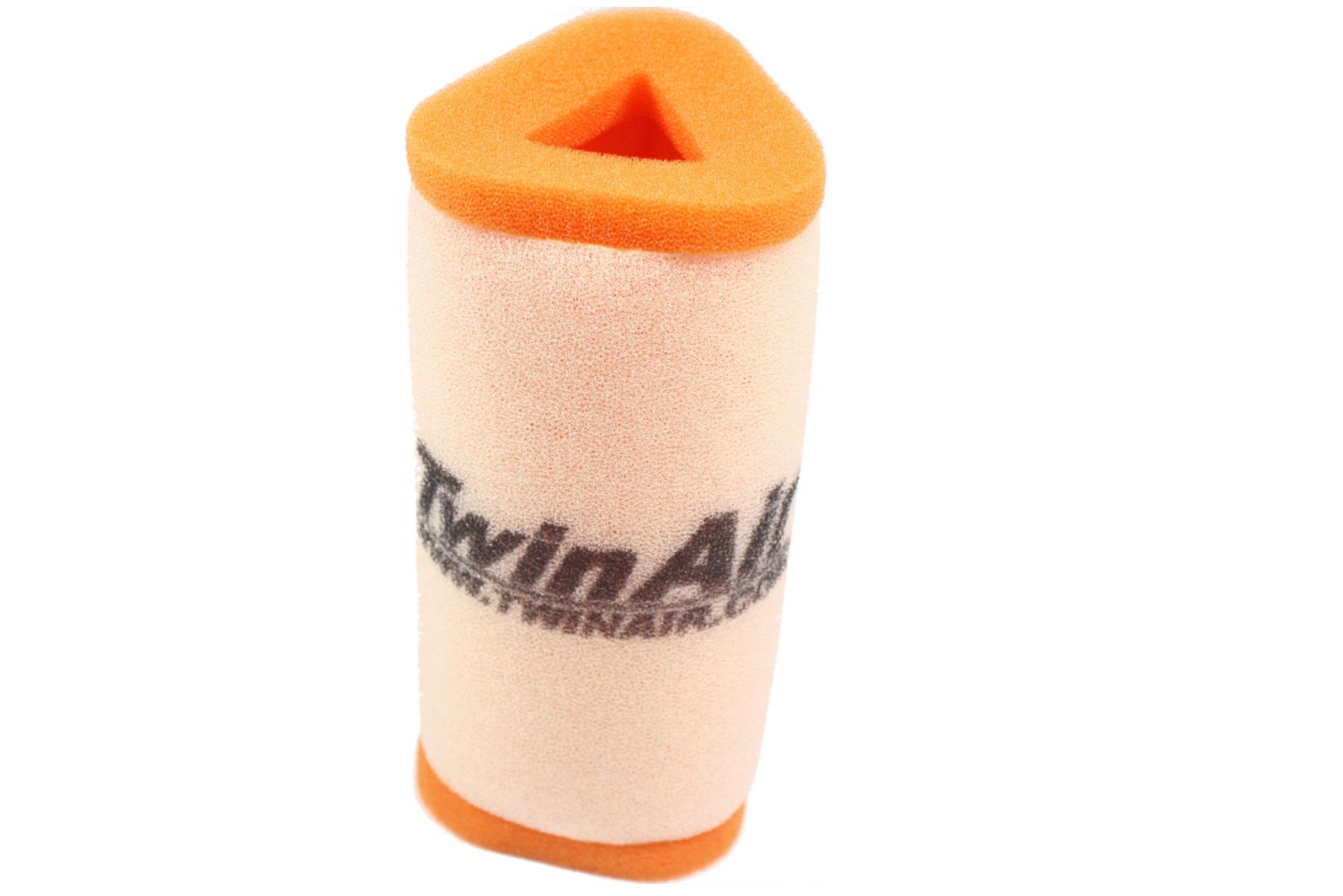 Filter zraka TwinAir 152109