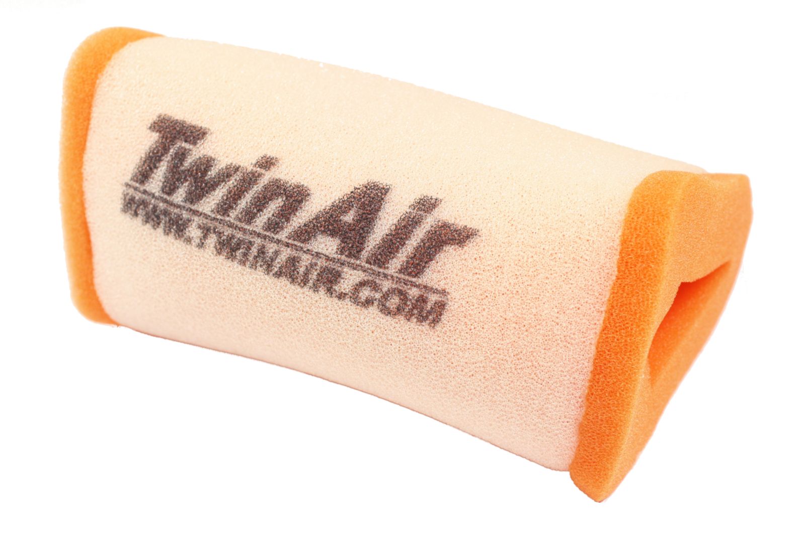 Filter zraka TwinAir 152113