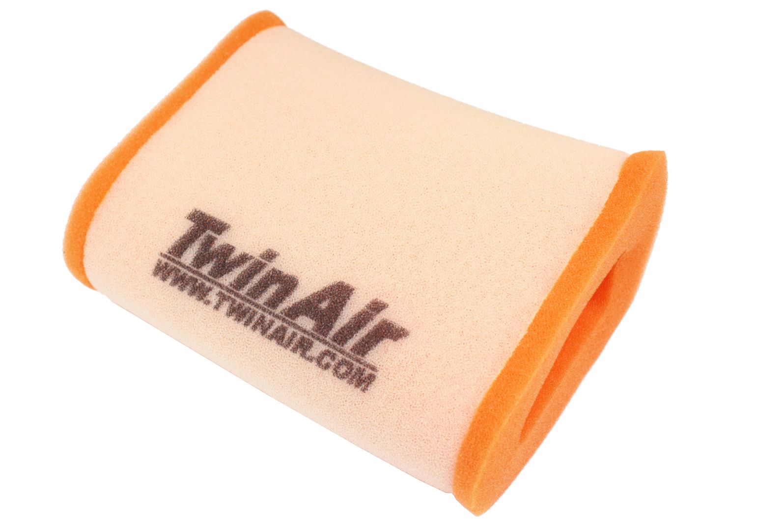 Filter zraka TwinAir 152114