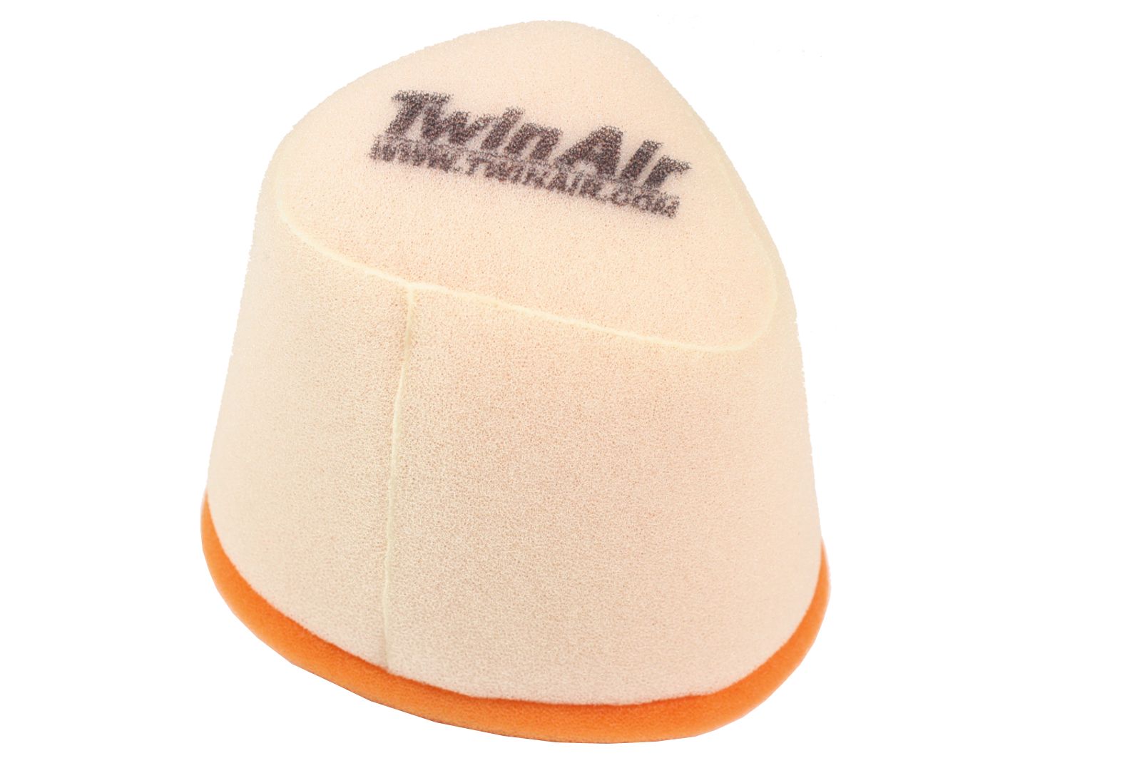 Filter zraka TwinAir 152116