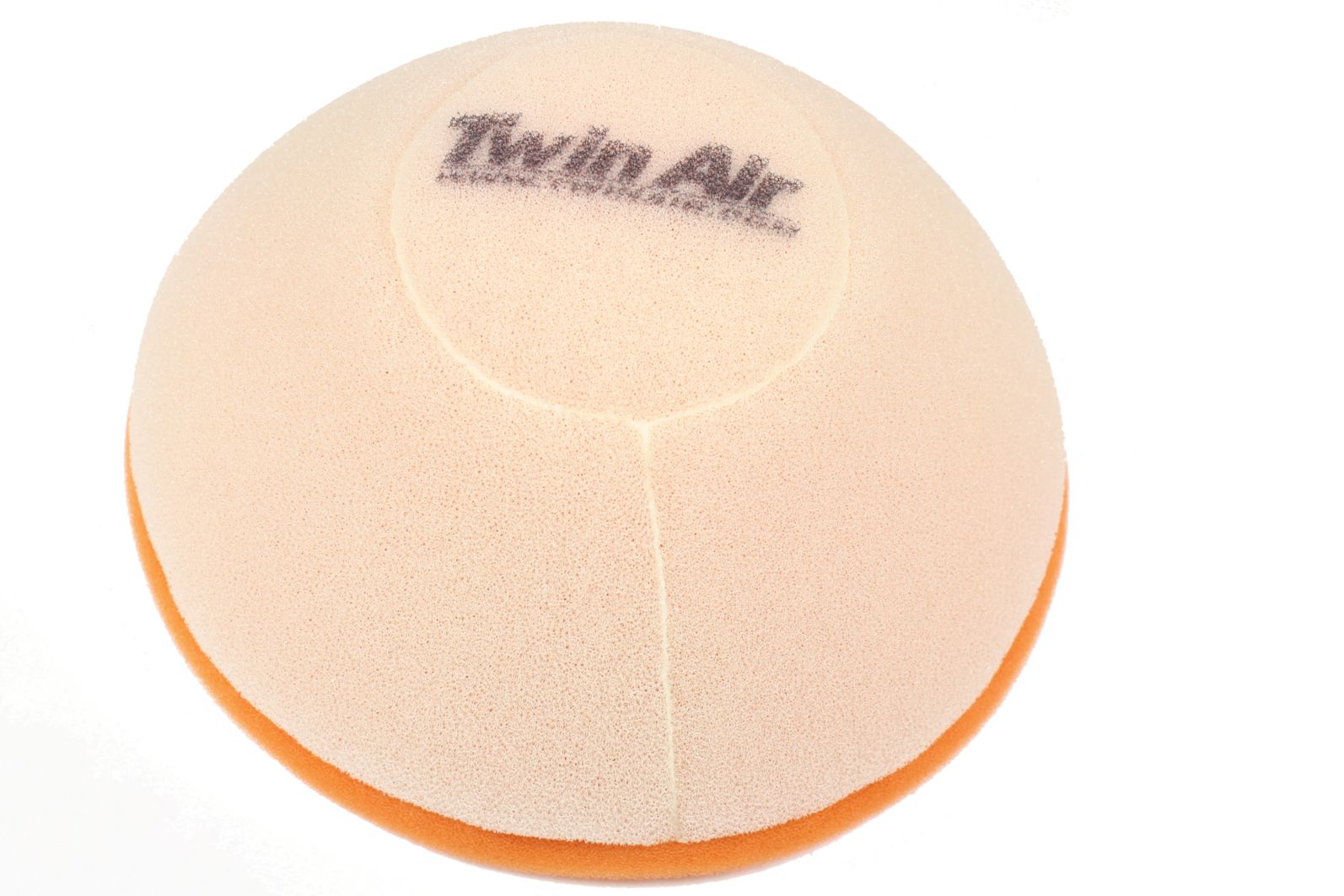 Filter zraka TwinAir 152117