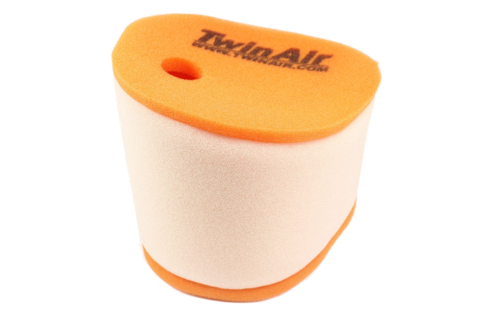 Filter zraka TwinAir 152118