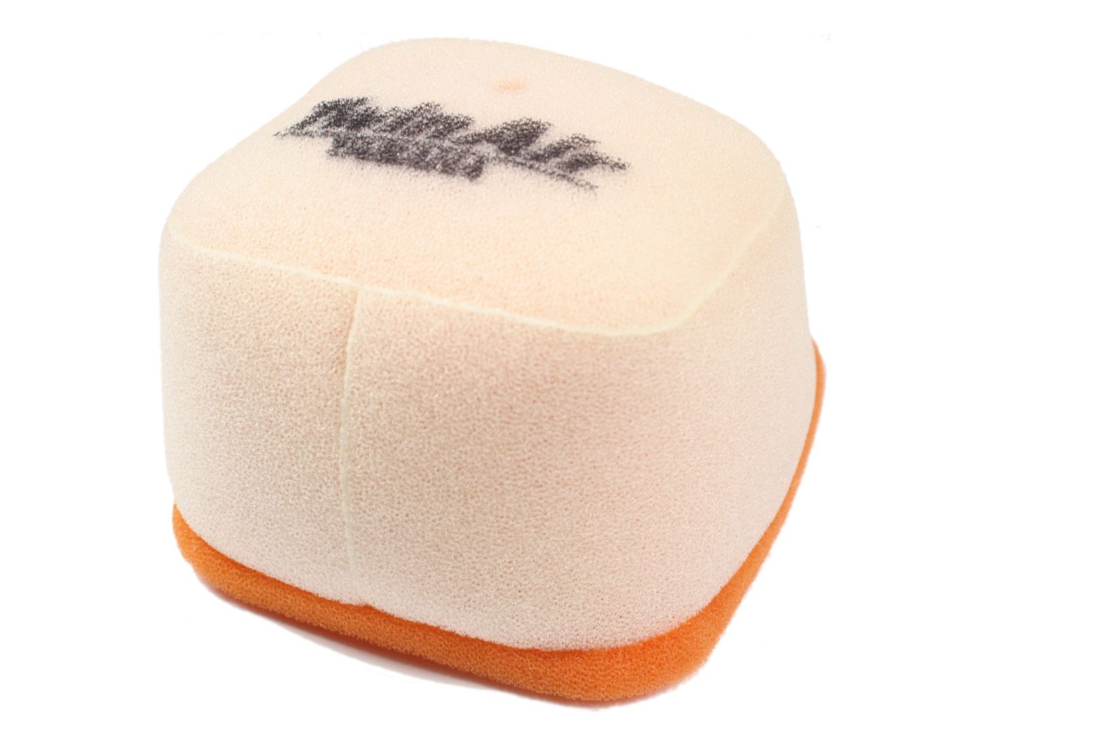Filter zraka TwinAir 152119