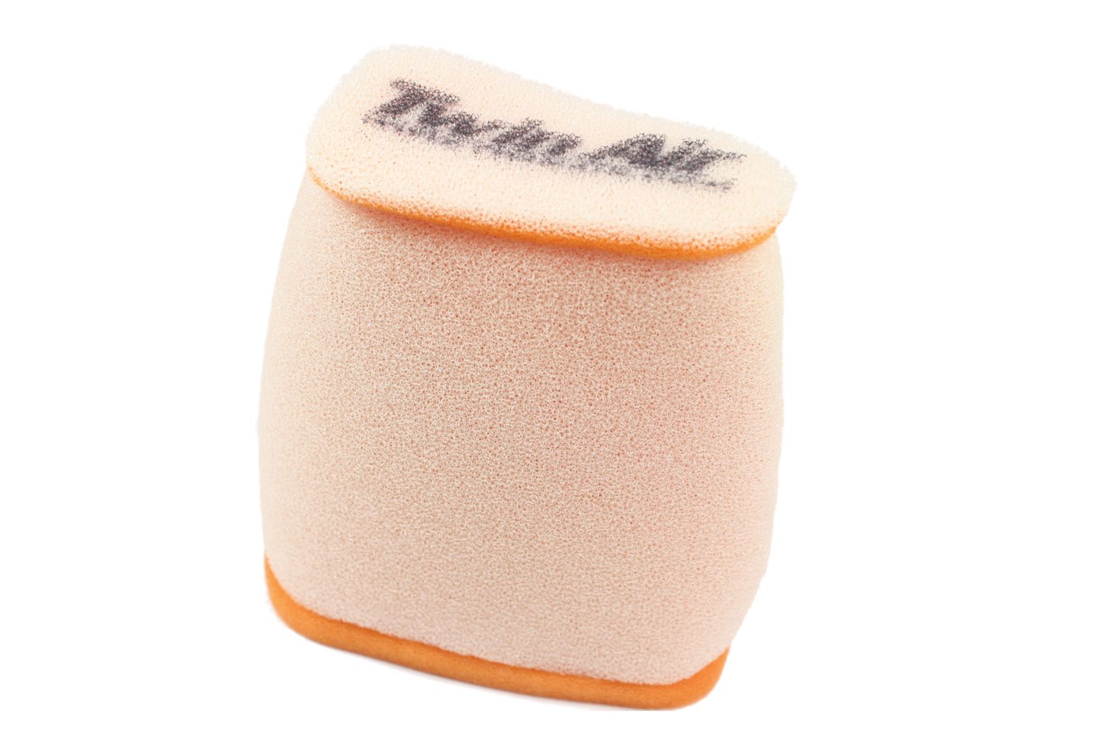Filter zraka TwinAir 152120