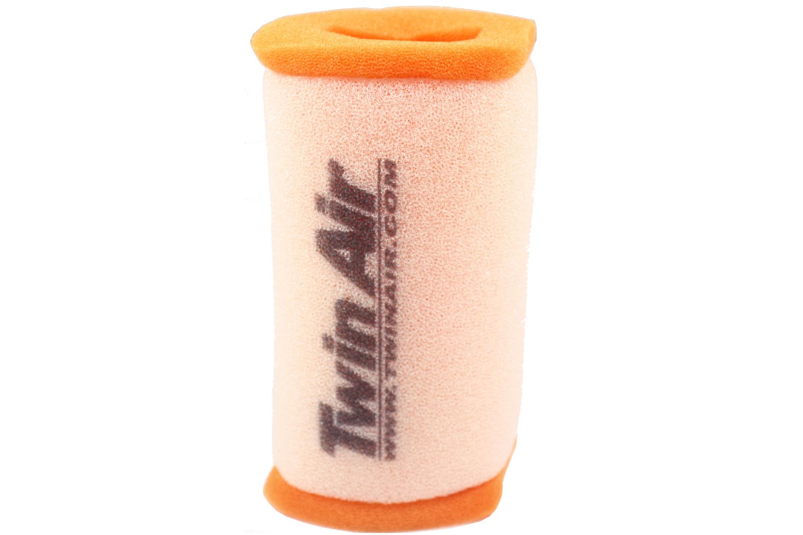 Filter zraka TwinAir 152121