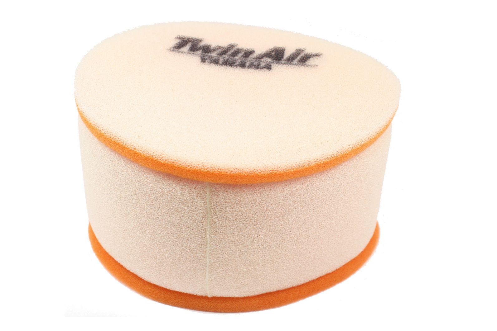 Filter zraka TwinAir 152122