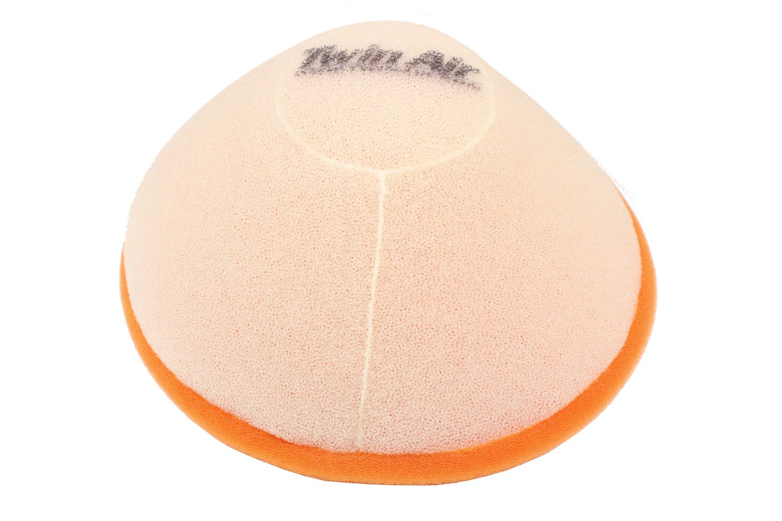 Filter zraka TwinAir 152123