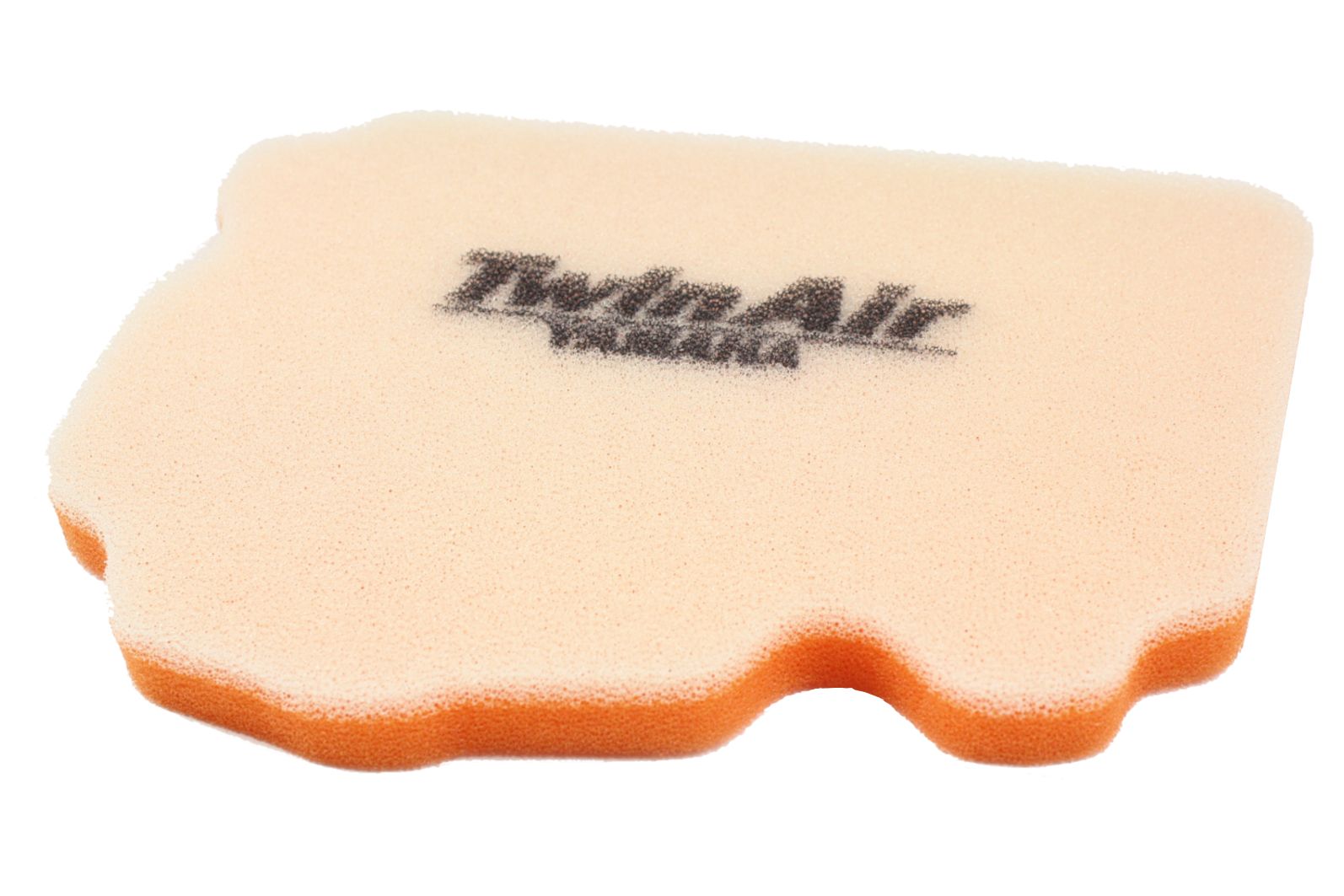 Filter zraka TwinAir 152124