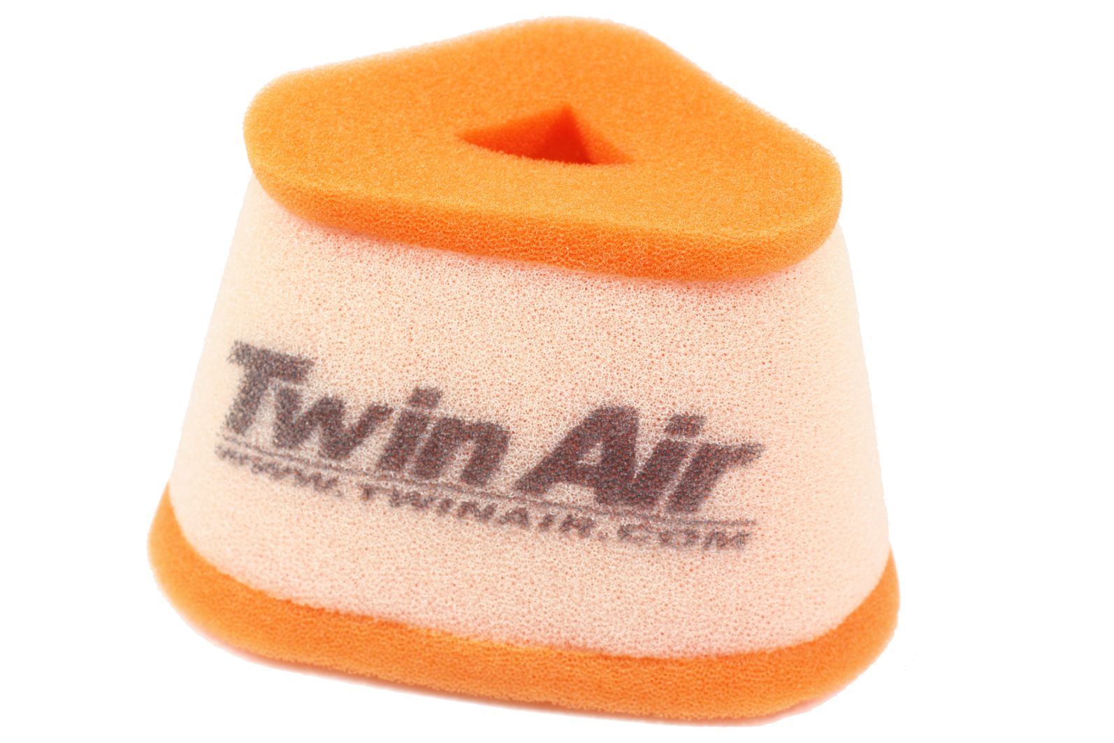 Filter zraka TwinAir 152125
