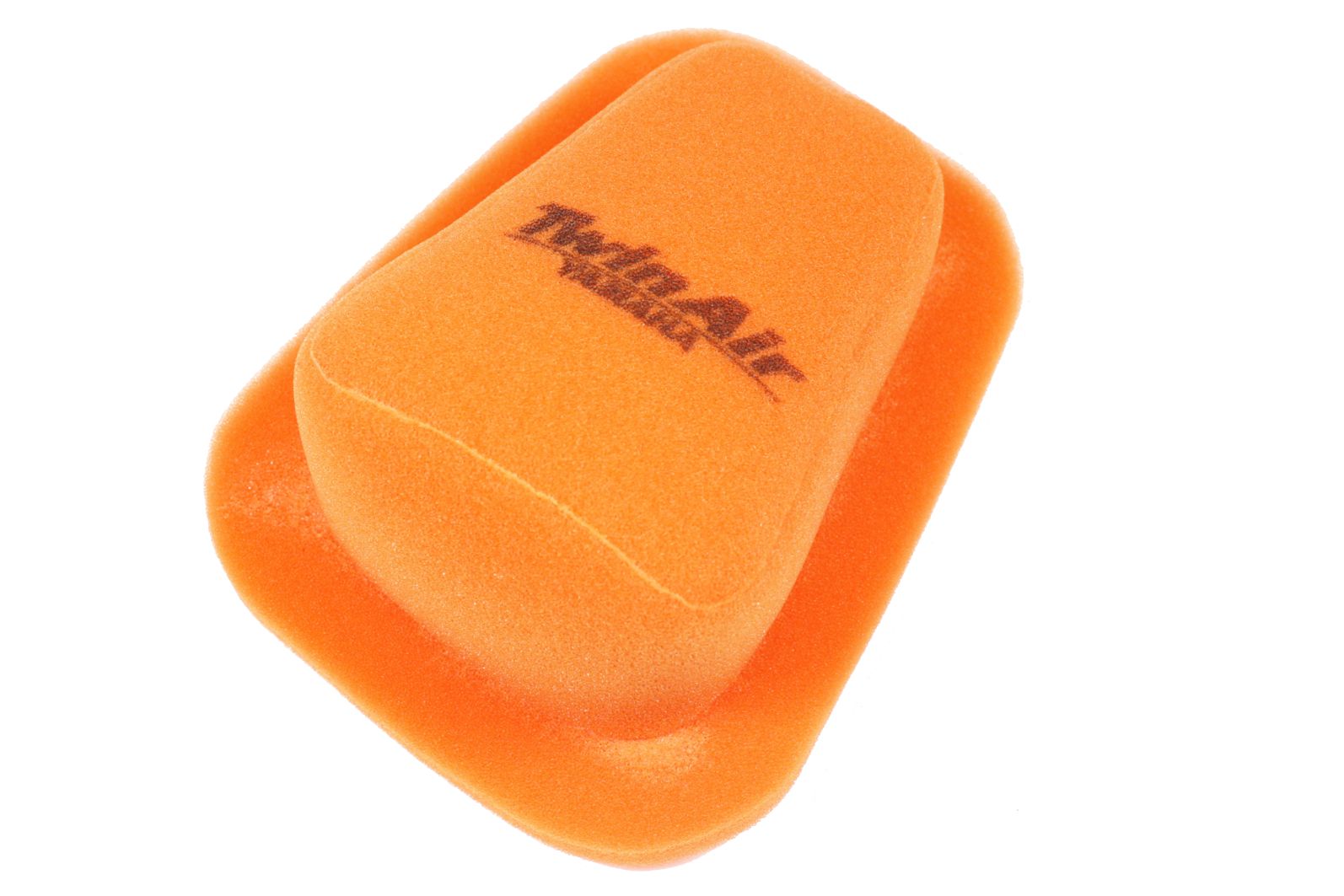 Filter zraka TwinAir 152126