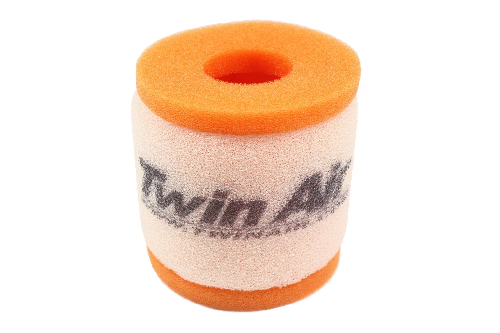 Filter zraka TwinAir 152127