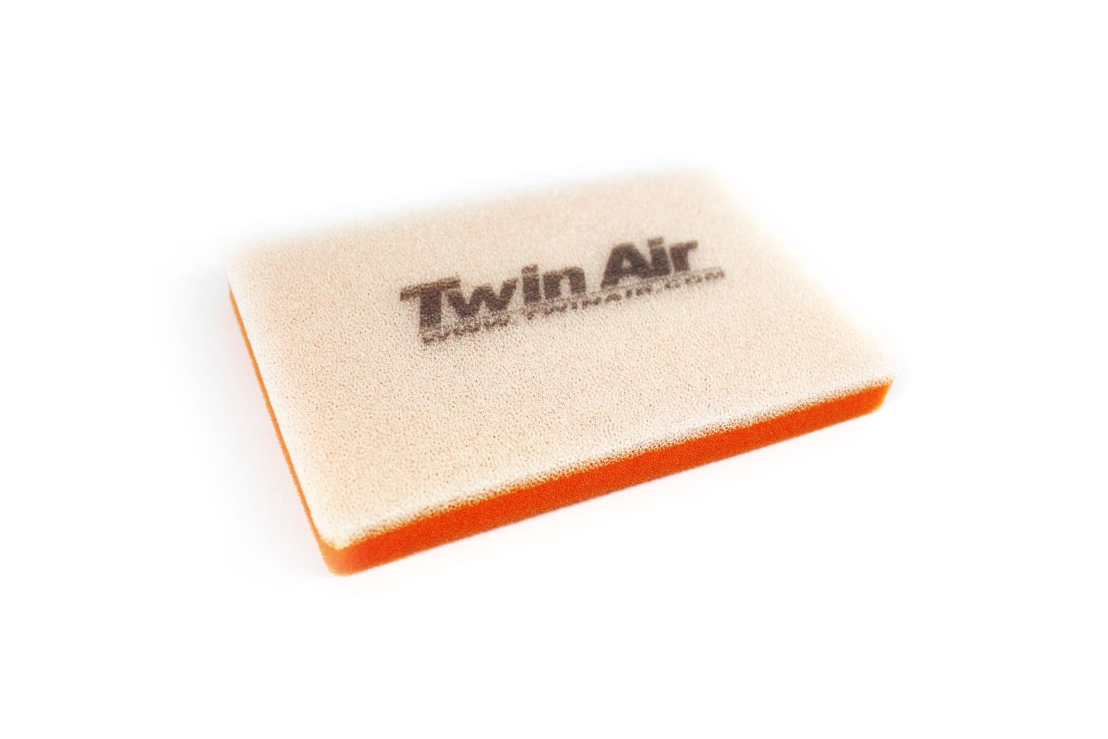 Filter zraka TwinAir 152131 for ATV YAMAHA YFZ 50 2016-2025