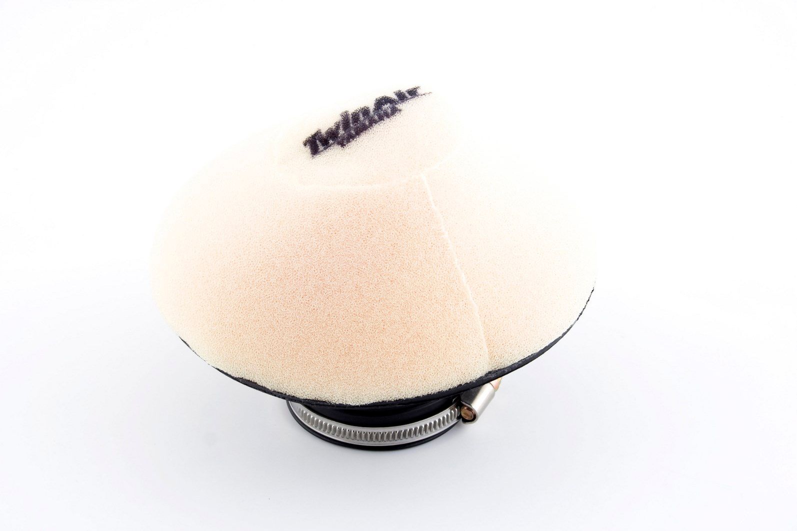 Filter zraka TwinAir 152200 with rubber (dia 63mm)