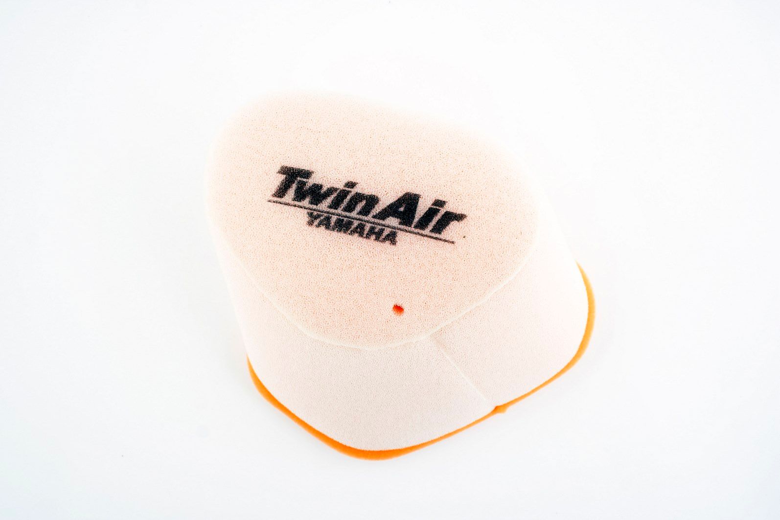 Filter zraka TwinAir 152203
