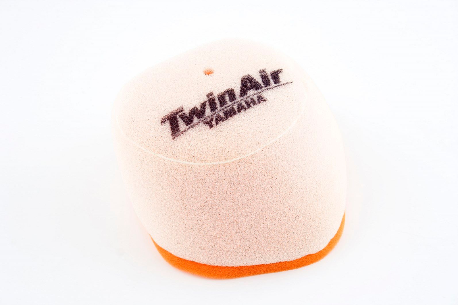 Filter zraka TwinAir 152205