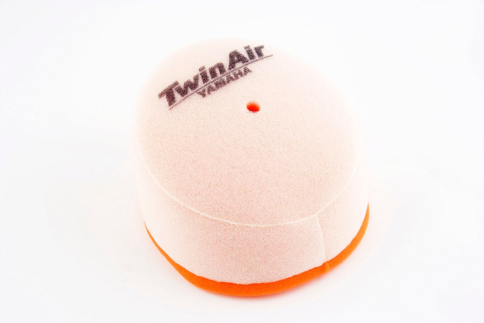 Filter zraka TwinAir 152206