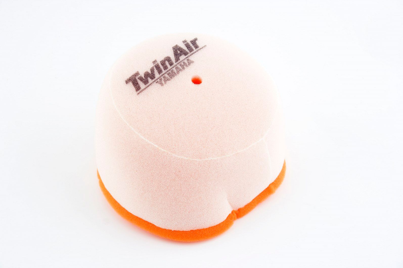 Filter zraka TwinAir 152210