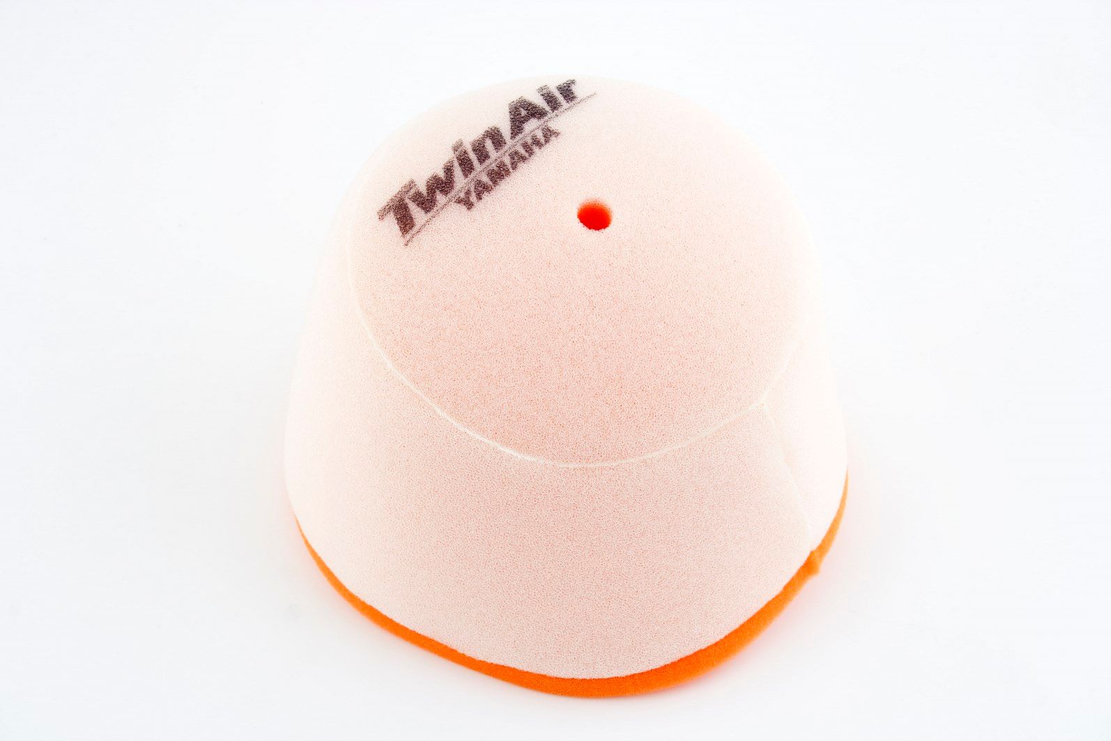 Filter zraka TwinAir 152212