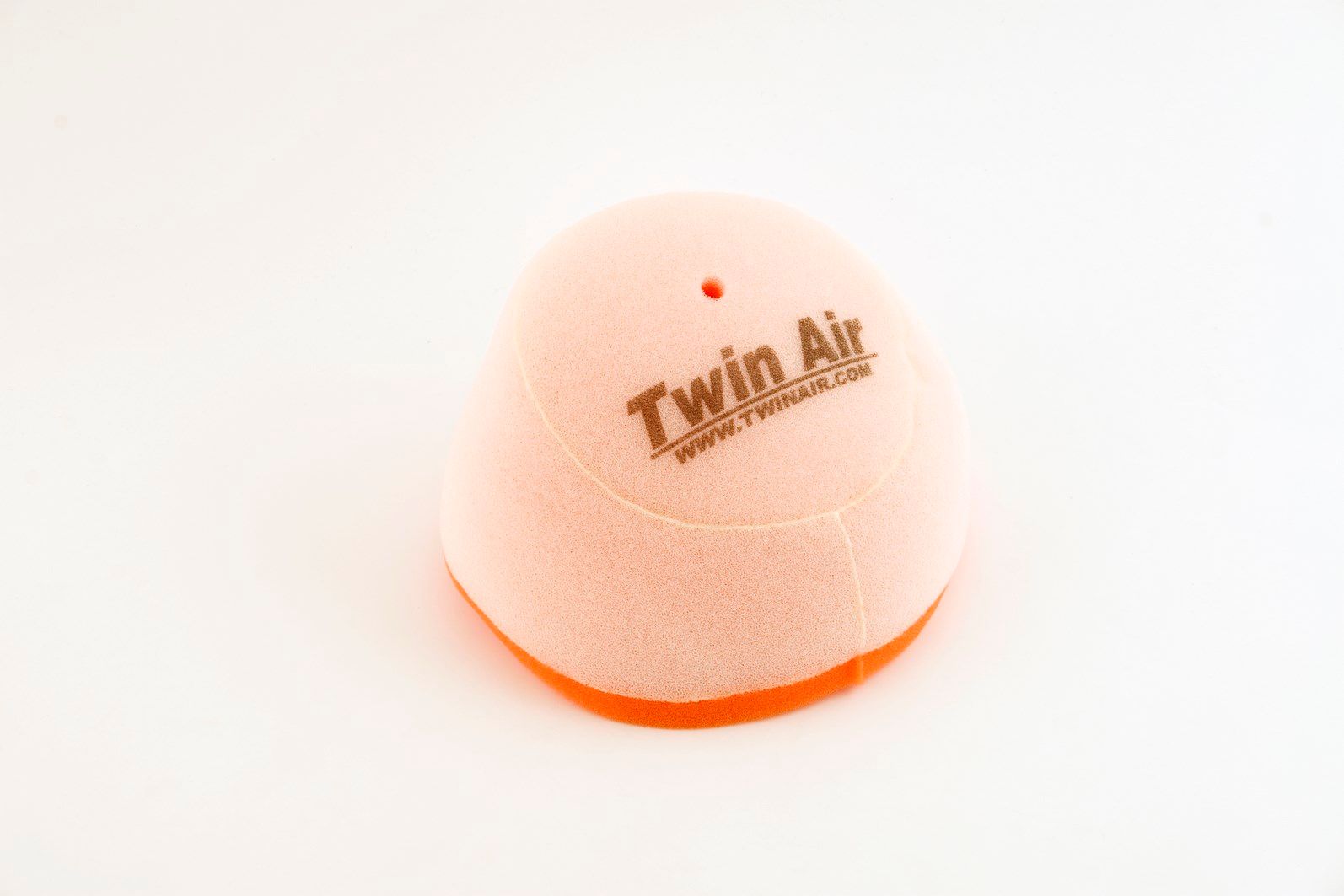Filter zraka TwinAir 152213
