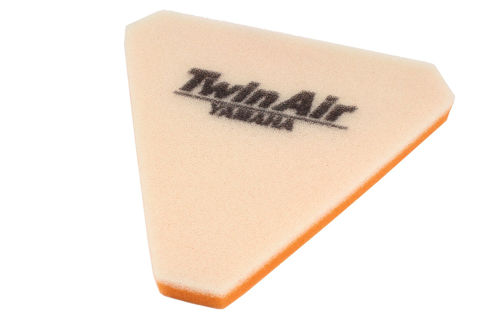 Filter zraka TwinAir 152214