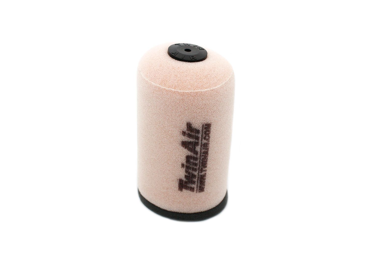 Filter zraka TwinAir 152217FR (Flame Retardent) for PowerFlow kit