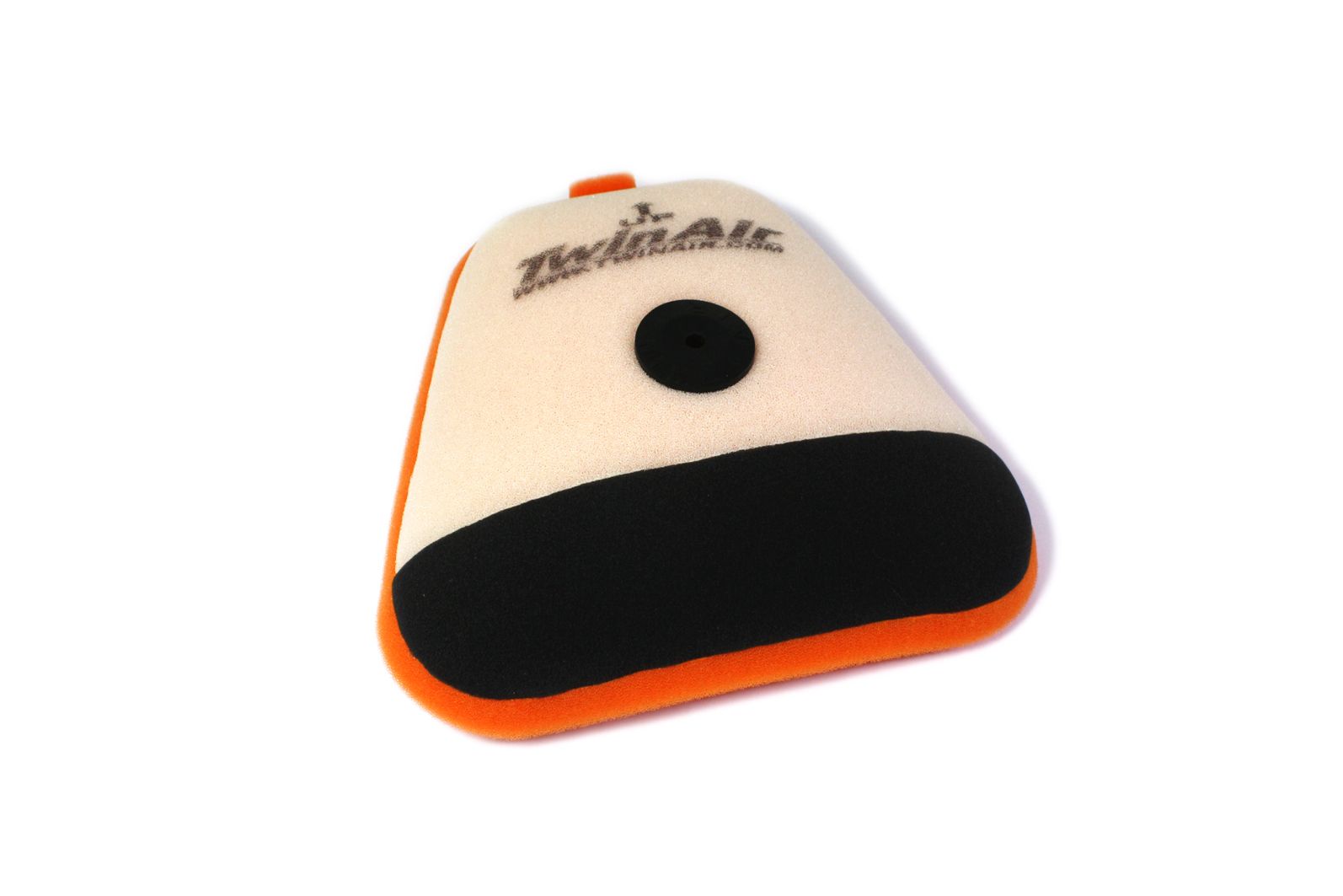 Filter zraka TwinAir 152218