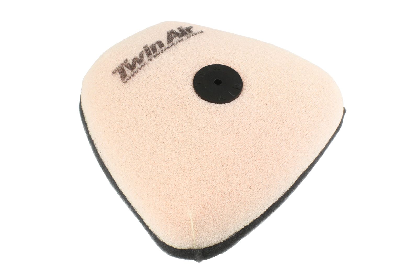 Filter zraka TwinAir 152219FR (Flame Retardent) for PowerFlow kit