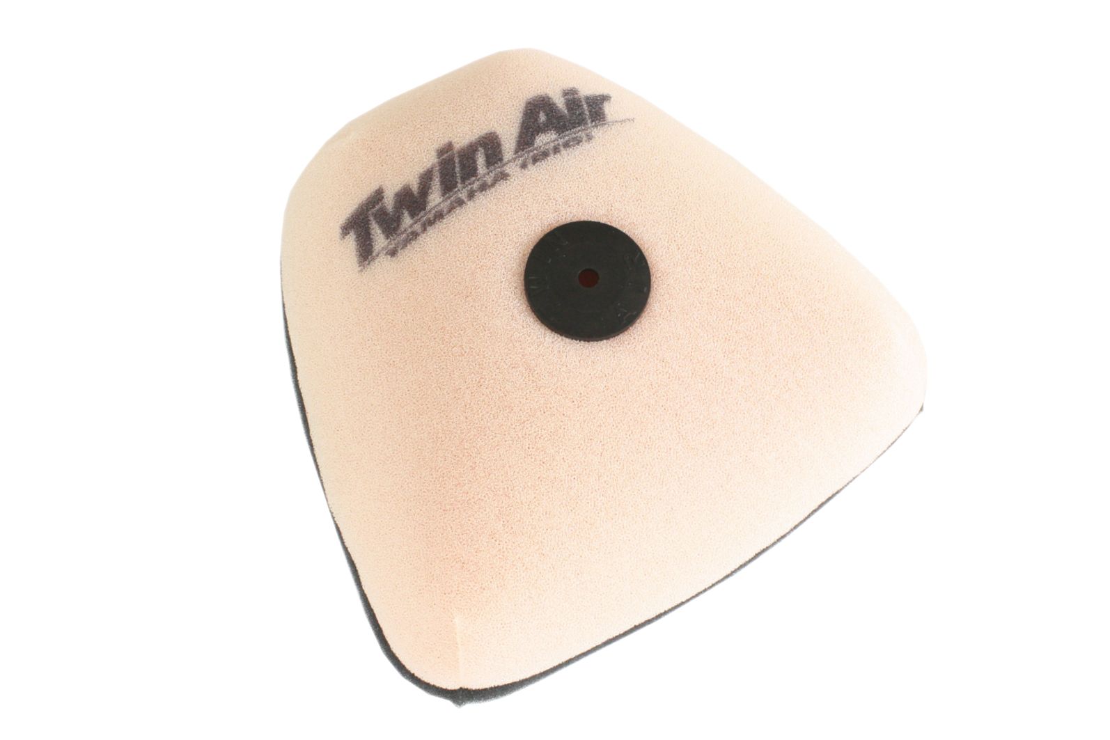Filter zraka TwinAir 152220FRBIG (Flame Retardent) for Airbox kit BIG