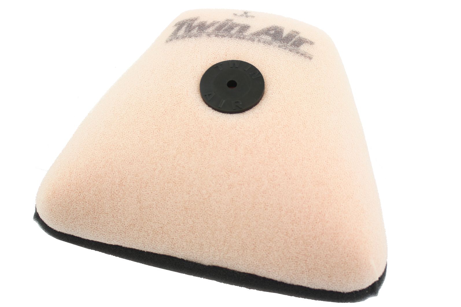 Filter zraka TwinAir 152222FR (Flame Retardent) for PowerFlow kit